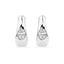 Sphere earrings - AMA