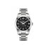 Orologio da uomo Longines Conquest - L27994566