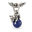 Beads Entusiasmo incondizionato - Trollbeads