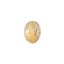 Quarzo Rutilato Trollbeads