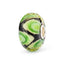 Happy Birthday 2023 - Trollbeads