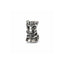 Ratatoskr Trollbeads