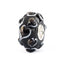 Scintille dal cuore - Trollbeads