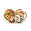 Set Giardino Zen - Trollbeads 