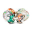 Set Meraviglie della Natura - Trollbeads
