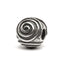 Spirale - Trollbeads