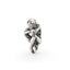 Spirito del Natale Trollbeads
