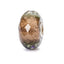 Splendore - Trollbeads