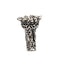 Stop Mandragola Trollbeads