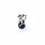 Affetto incondizionato Trollbeads