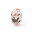 Trollbeads forza e dolcezza