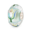 Tulipani Arcobaleno - Trollbeads