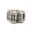 World Tour Stati Uniti The White House - Trollbeads