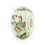 Beauty in Green - Trollbeads