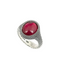 Dotted ring - Nove25