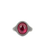 Dotted ring - Nove25