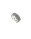 Dotted band ring - Nove25