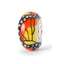 Wings of Energy - Trollbeads