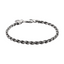 Large Rope Bracelet - Nove25