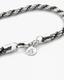 Large Rope Bracelet - Nove25