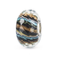 Celestial Bond - Trollbeads