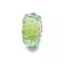 Tropical Green - Trollbeads
