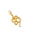 Snake necklace - Nove25