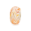 Joy - Trollbeads