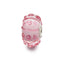 Pink Sunset - Trollbeads