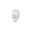 Clear Water - Trollbeads